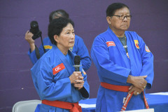 20240929_Tournament_DSC_1370