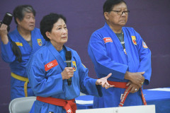 20240929_Tournament_DSC_1372