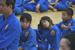 20240929_Tournament_DSC_1377