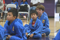 20240929_Tournament_DSC_1380