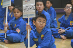 20240929_Tournament_DSC_1381