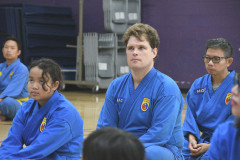 20240929_Tournament_DSC_1382