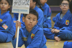 20240929_Tournament_DSC_1383