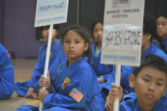 20240929_Tournament_DSC_1386
