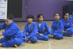 20240929_Tournament_DSC_1391
