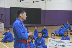 20240929_Tournament_DSC_1392