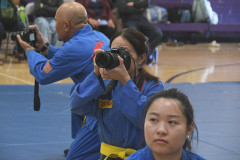 20240929_Tournament_DSC_1395