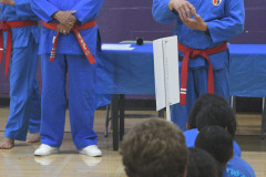 20240929_Tournament_DSC_1403
