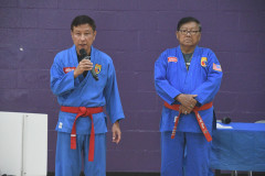 20240929_Tournament_DSC_1404