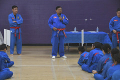 20240929_Tournament_DSC_1406