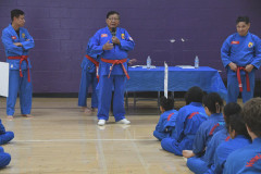 20240929_Tournament_DSC_1407