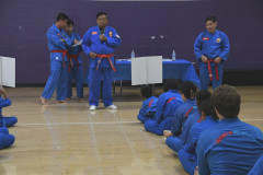 20240929_Tournament_DSC_1409