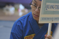 20240929_Tournament_DSC_1413