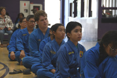 20240929_Tournament_DSC_1416