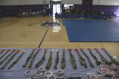20240929_Tournament_DSC_1421