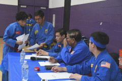 20240929_Tournament_DSC_1424