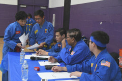 20240929_Tournament_DSC_1425