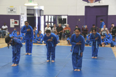 20240929_Tournament_DSC_1428