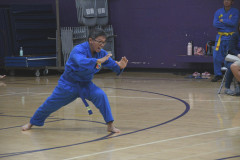 20240929_Tournament_DSC_1433