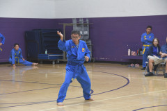 20240929_Tournament_DSC_1438