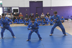 20240929_Tournament_DSC_1449
