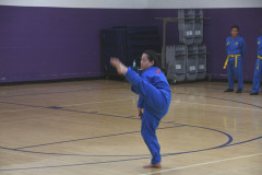 20240929_Tournament_DSC_1457