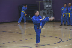 20240929_Tournament_DSC_1460