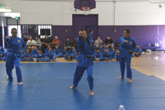 20240929_Tournament_DSC_1465