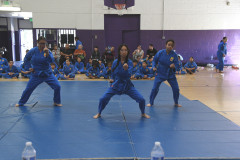 20240929_Tournament_DSC_1467