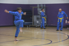 20240929_Tournament_DSC_1471