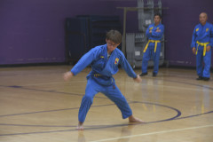 20240929_Tournament_DSC_1472