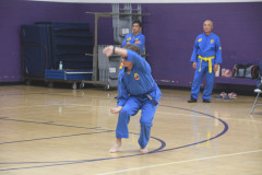 20240929_Tournament_DSC_1473