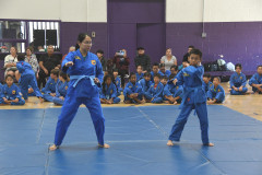 20240929_Tournament_DSC_1476