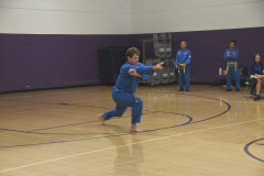 20240929_Tournament_DSC_1477