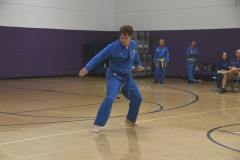 20240929_Tournament_DSC_1480