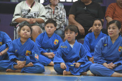 20240929_Tournament_DSC_1482