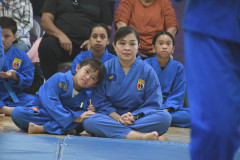 20240929_Tournament_DSC_1487