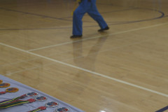 20240929_Tournament_DSC_1491