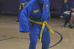 20240929_Tournament_DSC_1493
