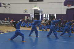 20240929_Tournament_DSC_1497