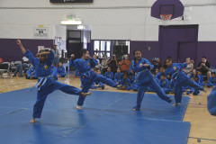 20240929_Tournament_DSC_1498