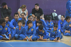 20240929_Tournament_DSC_1503