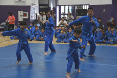 20240929_Tournament_DSC_1514