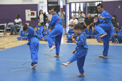 20240929_Tournament_DSC_1515