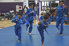 20240929_Tournament_DSC_1516