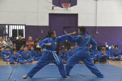 20240929_Tournament_DSC_1519