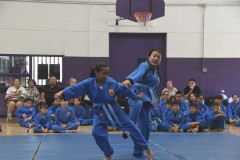 20240929_Tournament_DSC_1521