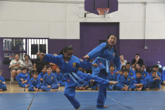20240929_Tournament_DSC_1522