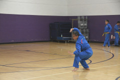 20240929_Tournament_DSC_1524