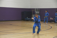 20240929_Tournament_DSC_1525
